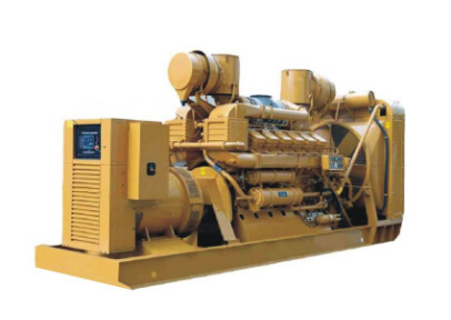 感城镇发电机出租