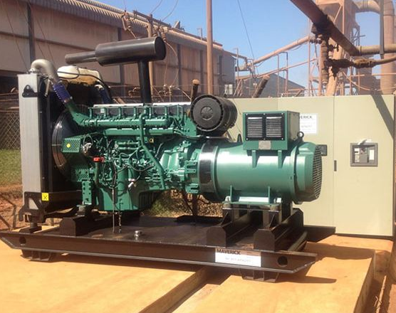 感城镇发电机出租 感城镇发电机出租